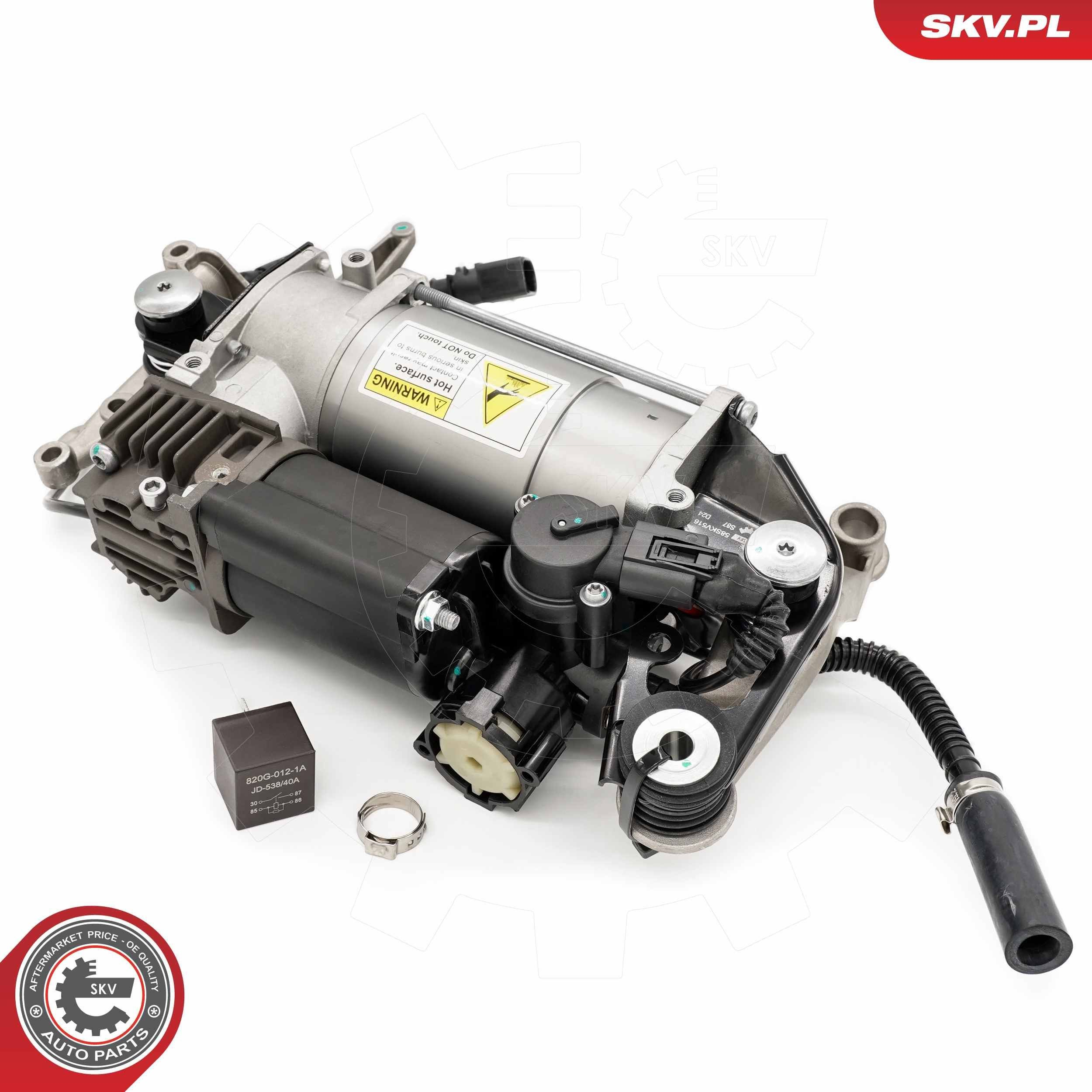 58SKV516 SKV